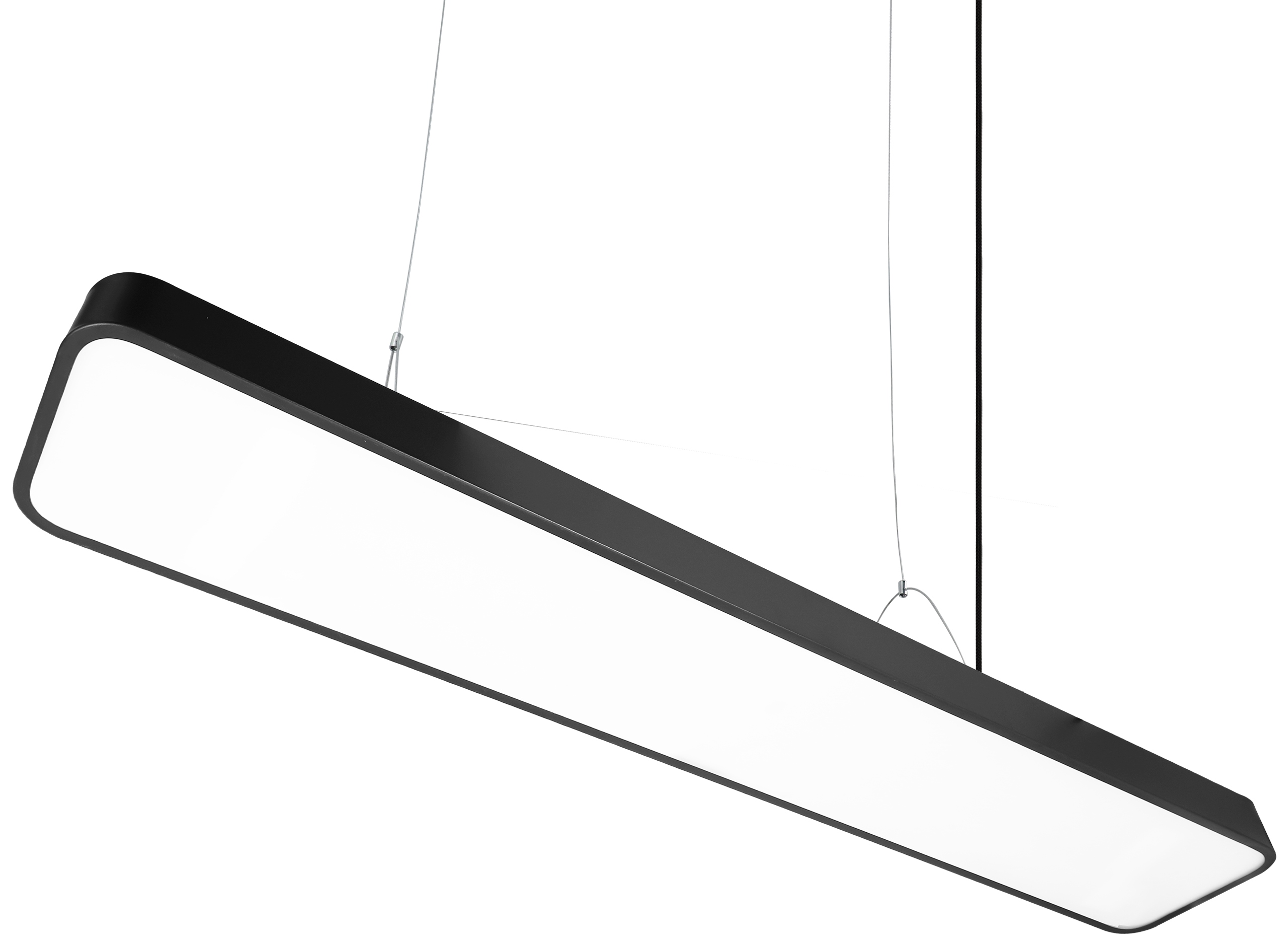 767fd8e54e7d840e8f766cab4d30