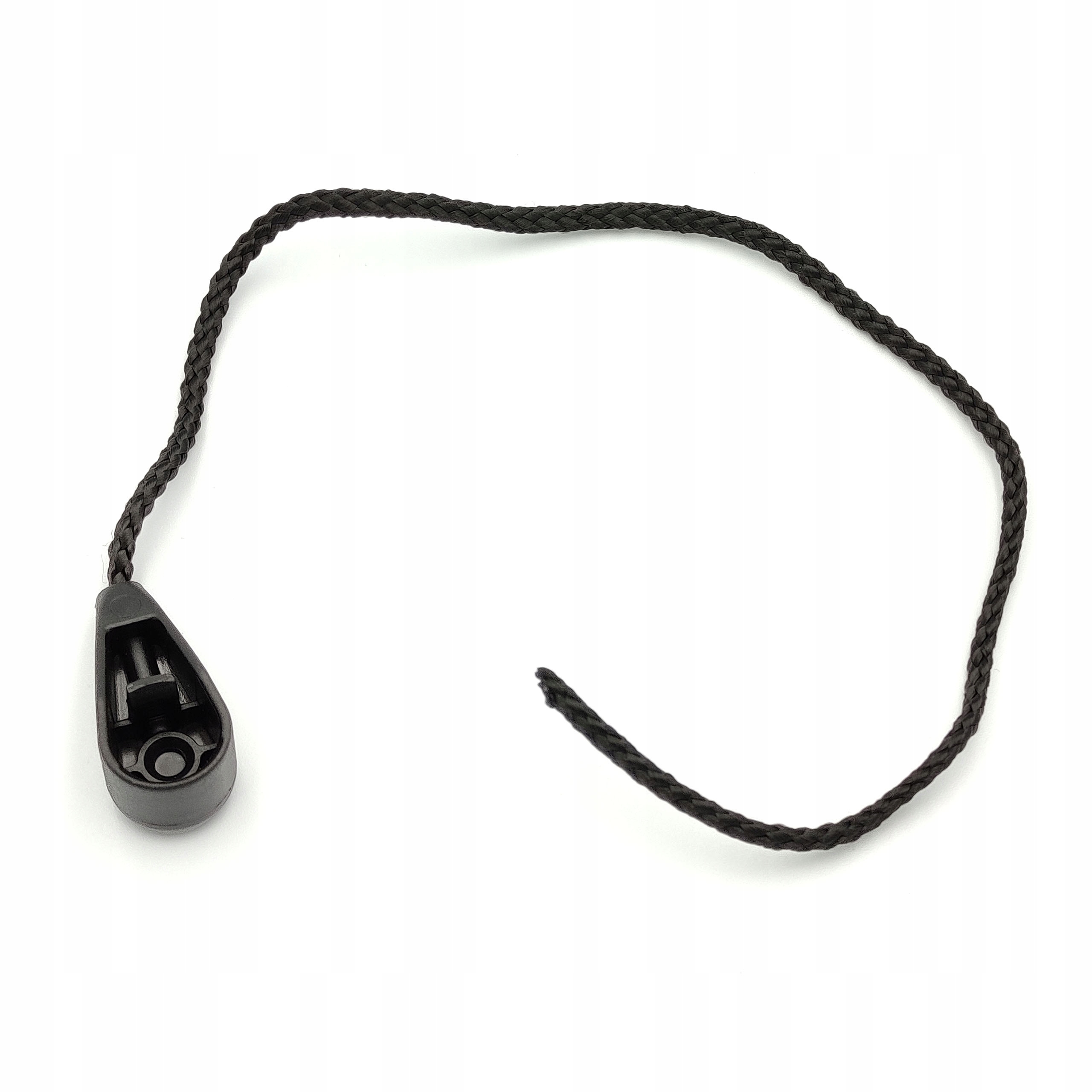 Zdjęcie AWparts LINKA PÓŁKI TYLNEJ NISSAN QASHQAI J10 2007