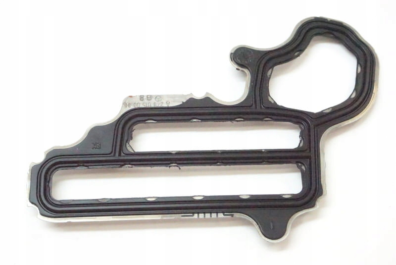 A2780150080 - Прокладка крышки ГРМ Mercedes M152 M157 M278