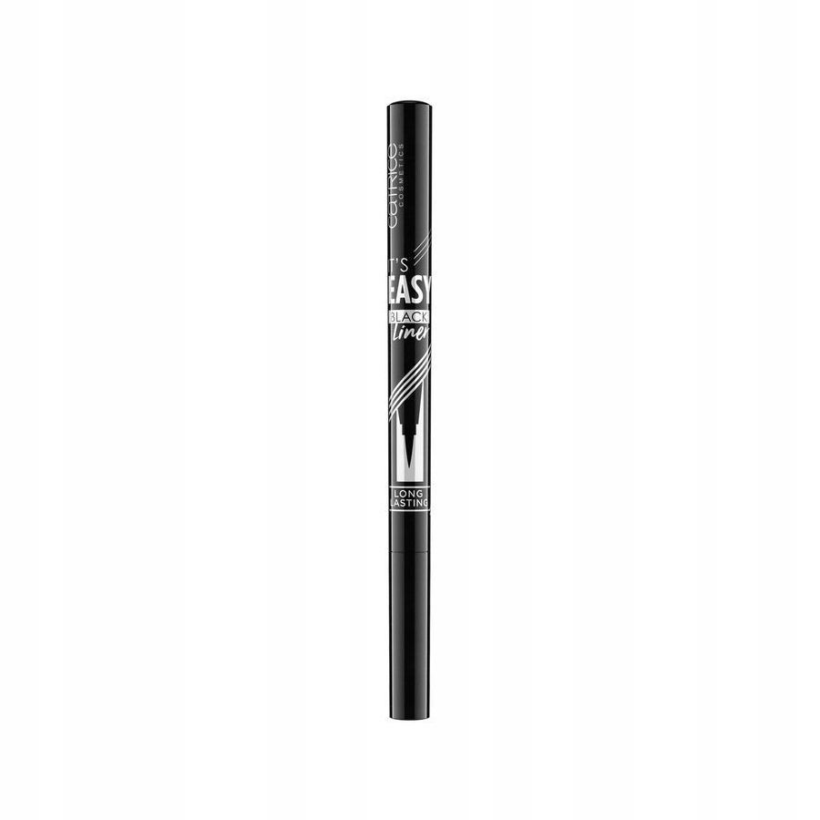 

Catrice It's Easy Eyeliner Black Liner 010