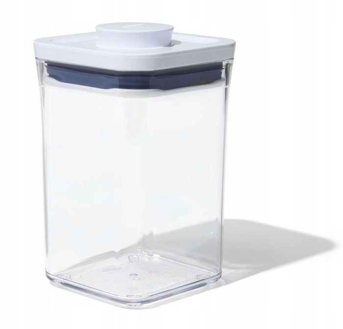 

Pojemnik Oxo szczelny Pop kuchenny 1000ML