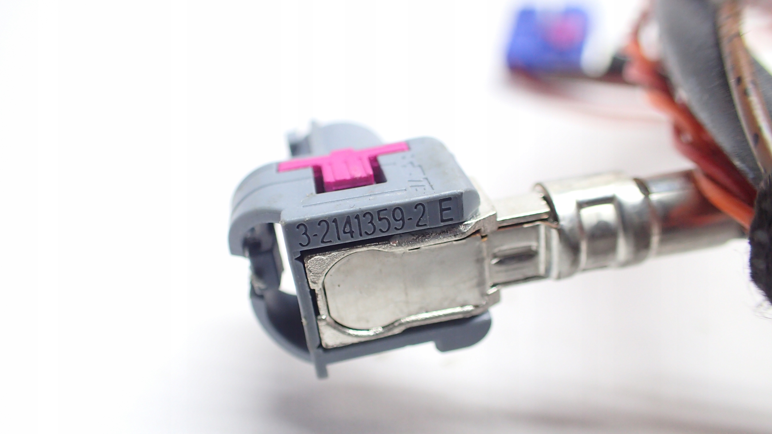 A6cbded749ad9d842ab24c2c1421