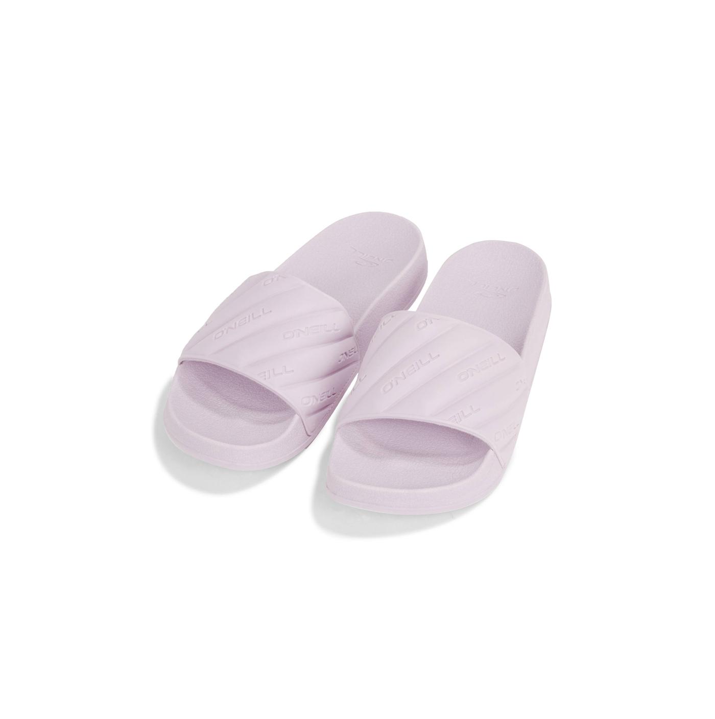 Damskie Klapki O'neill Slides 36