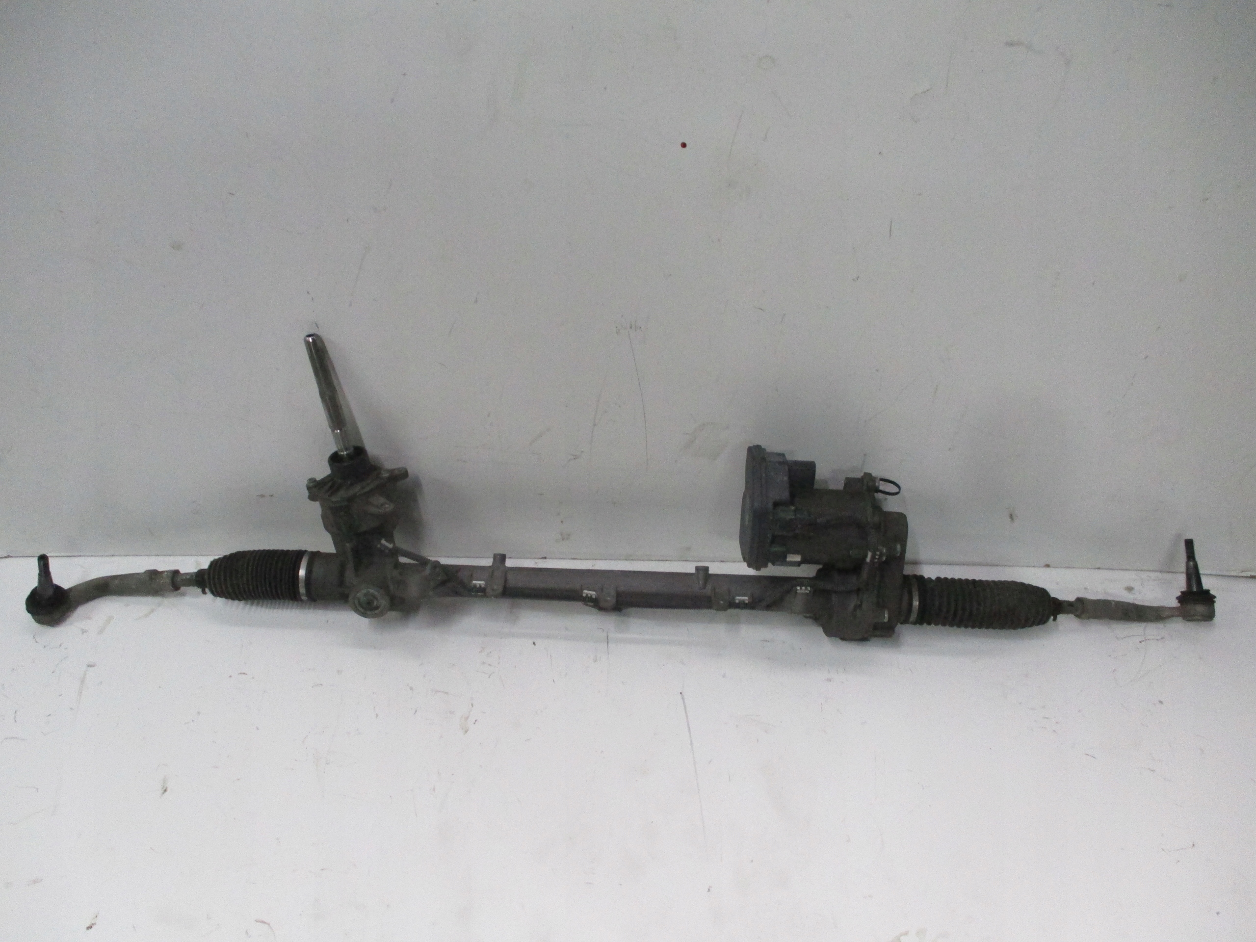 Boîter direction VOLVO V60 II 24R P32346345
