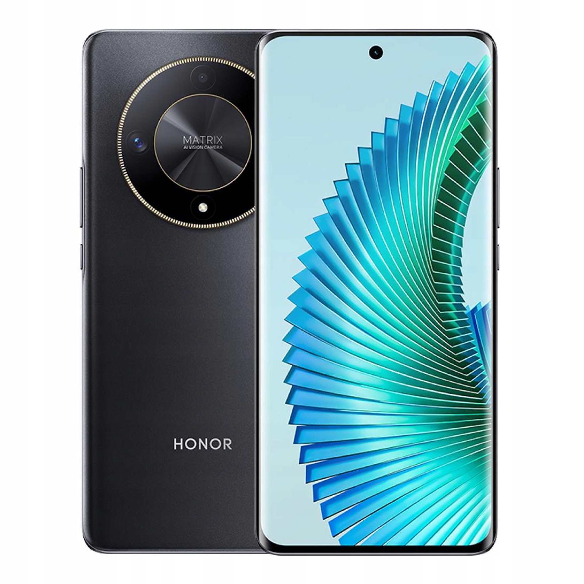 Honor Magic 6 Lite 5G 8/256GB Dual Sim Nfc 6,78" Amoled 120Hz 108MP 5300mAh