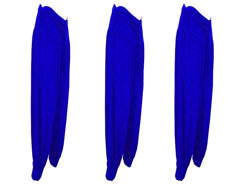 

Ciążowe Alladyny Alladynki Chinosy Cygaretki Pumpy