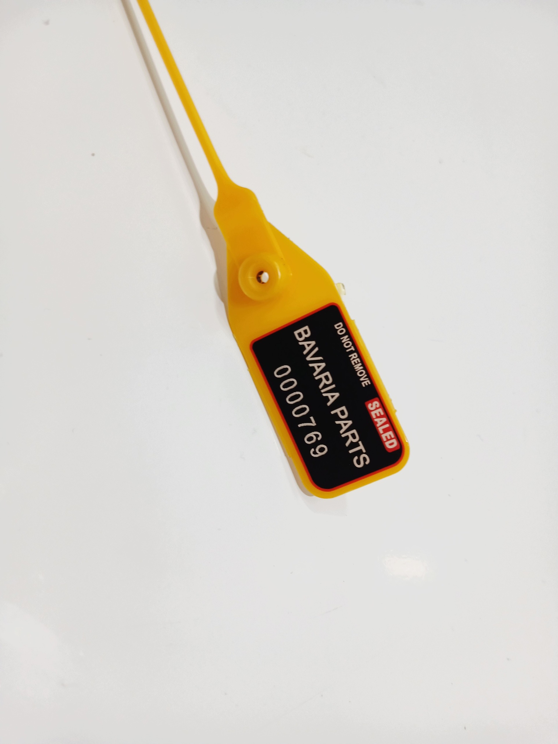 airbag dachvorhang airbag links BMW E61 OE (0000769)