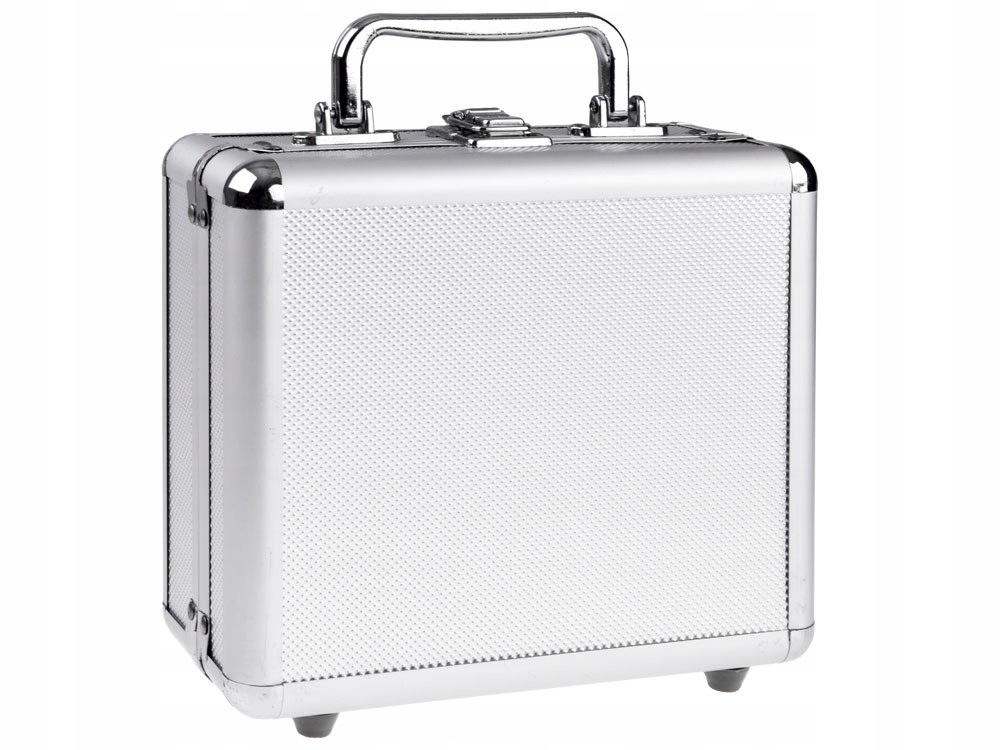 Domino gra Mexican Train metalowy kuferek GR0630 Maksymalna liczba graczy Więcej niż 6