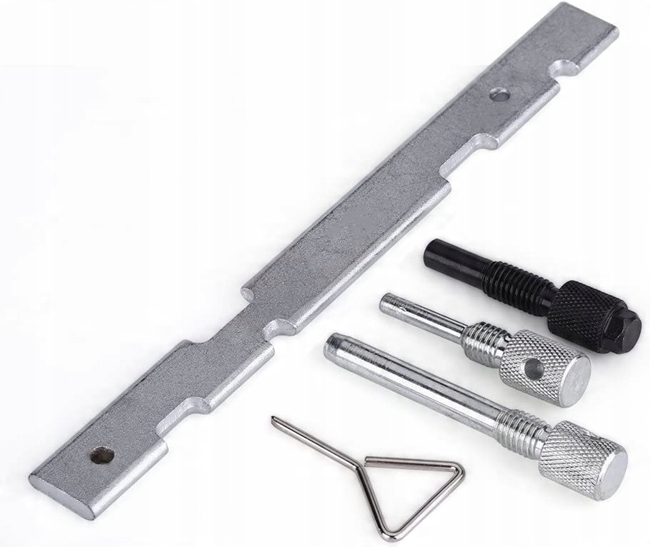 

Blokada Rozrządu Ford Mazda Volvo 1.25 1.4 1.6 16V