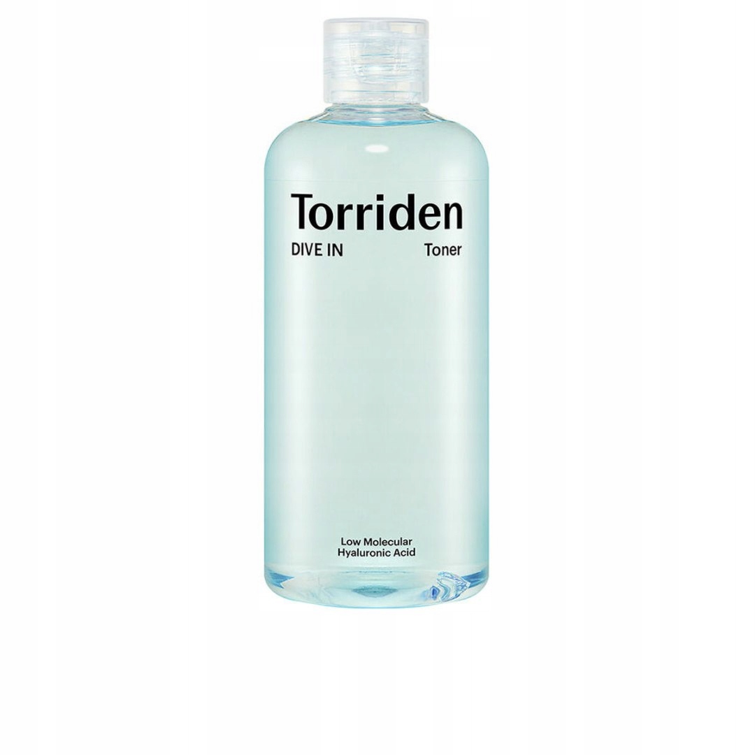 Tonikum na obličej Torriden Dive-in 300 ml