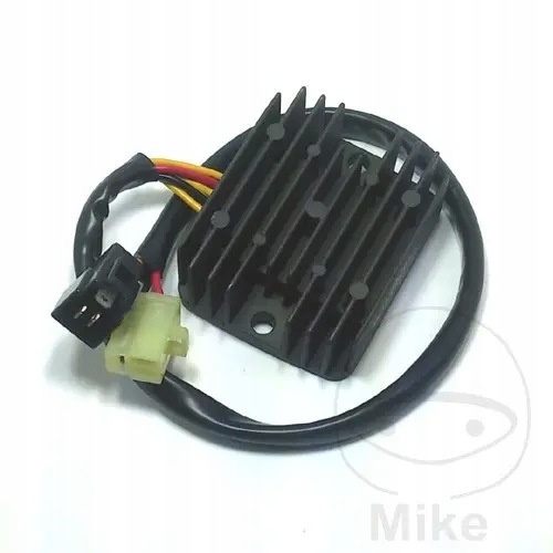 Regulátor napätia Suzuki VX 800 1990-1997 Vz 800 Marauder 1997-2003