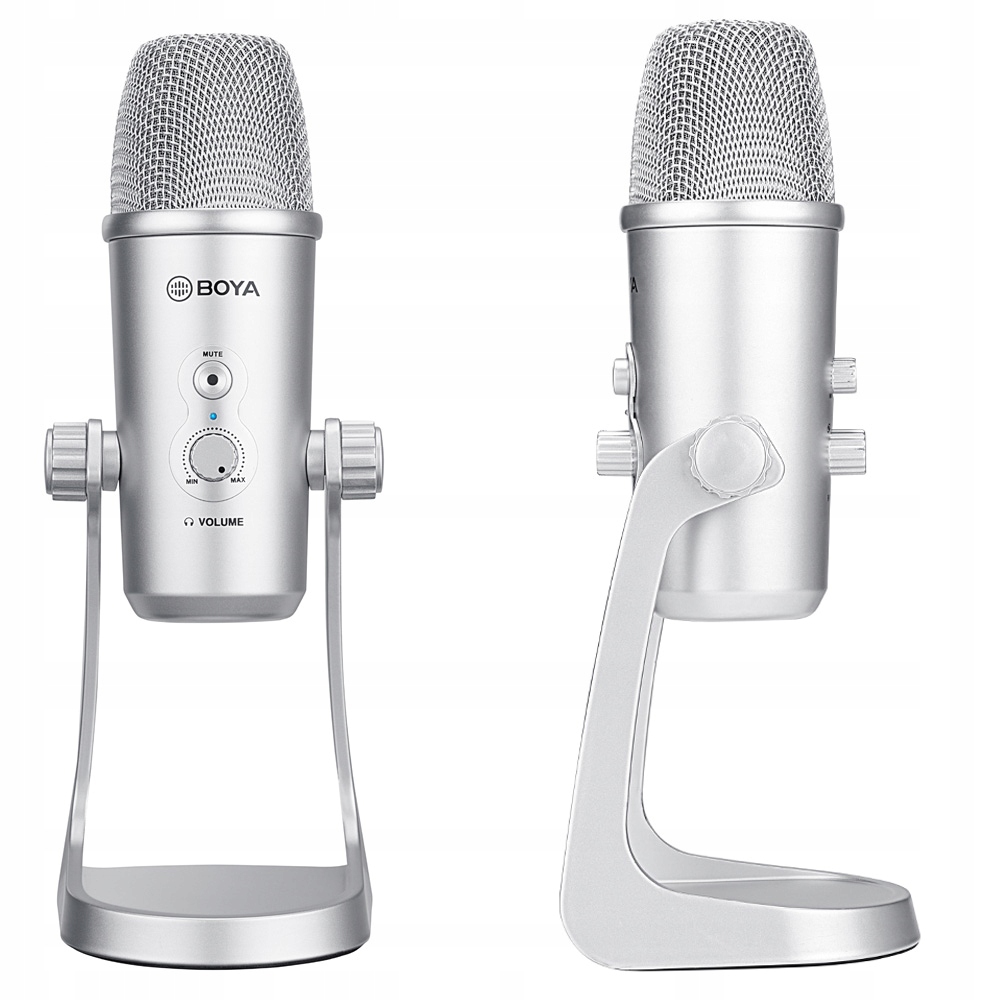 Mikrofon BOYA BY-PM700SP Model BY-PM700SP