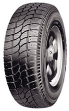 

Riken Cargo Winter 225/75R16 118/116 R C opona