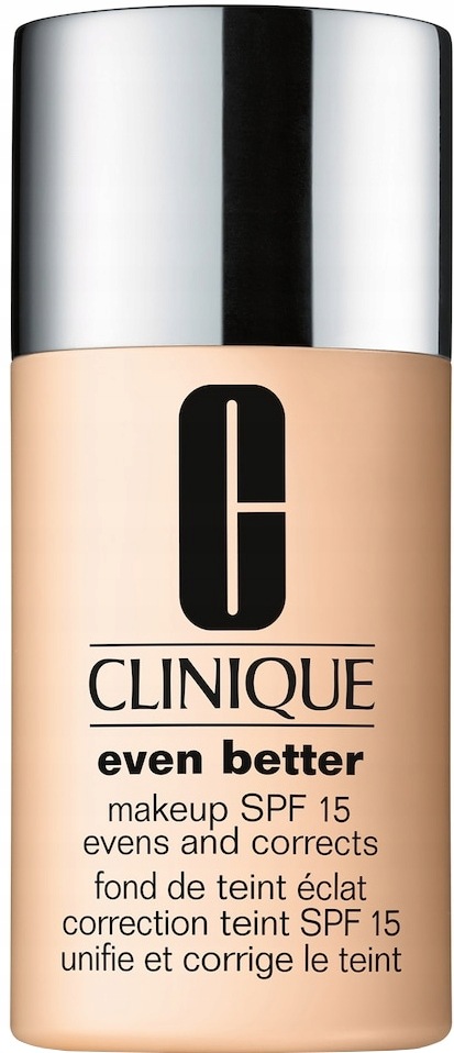 Clinique Even Better Cn 28 Ivory podkład do twarzy 30ml