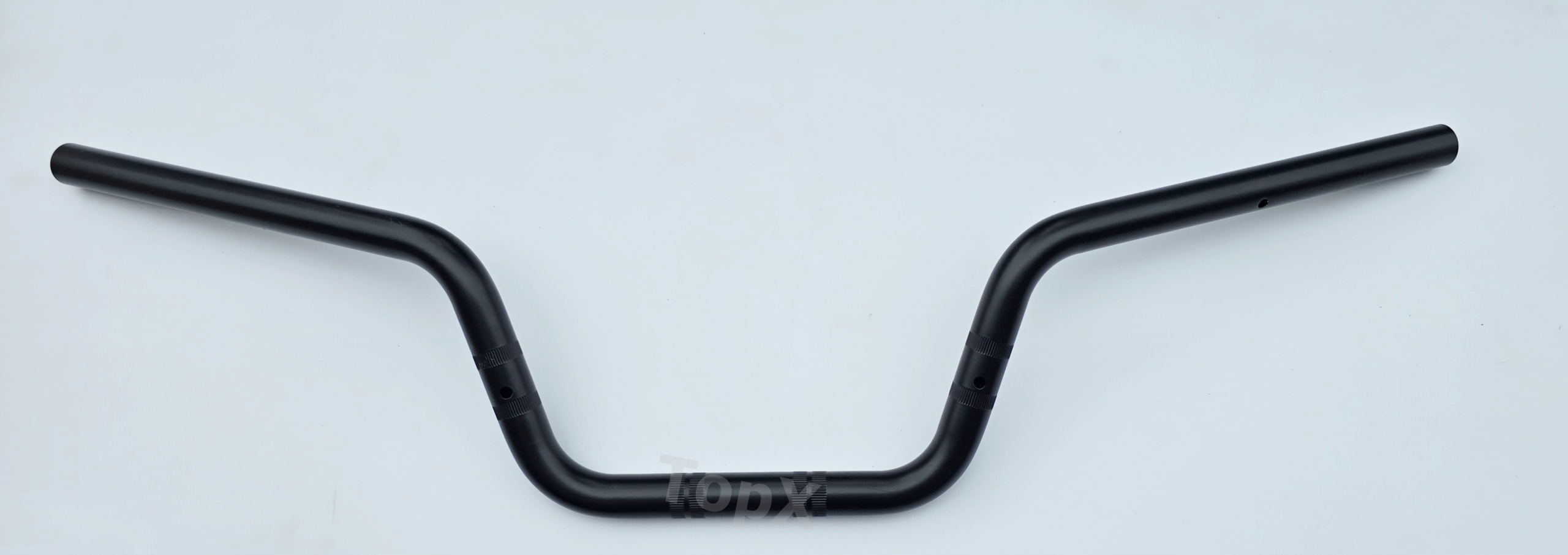 Volant Yamaha MT07 Tracer Mt 07 22+ Nová Org