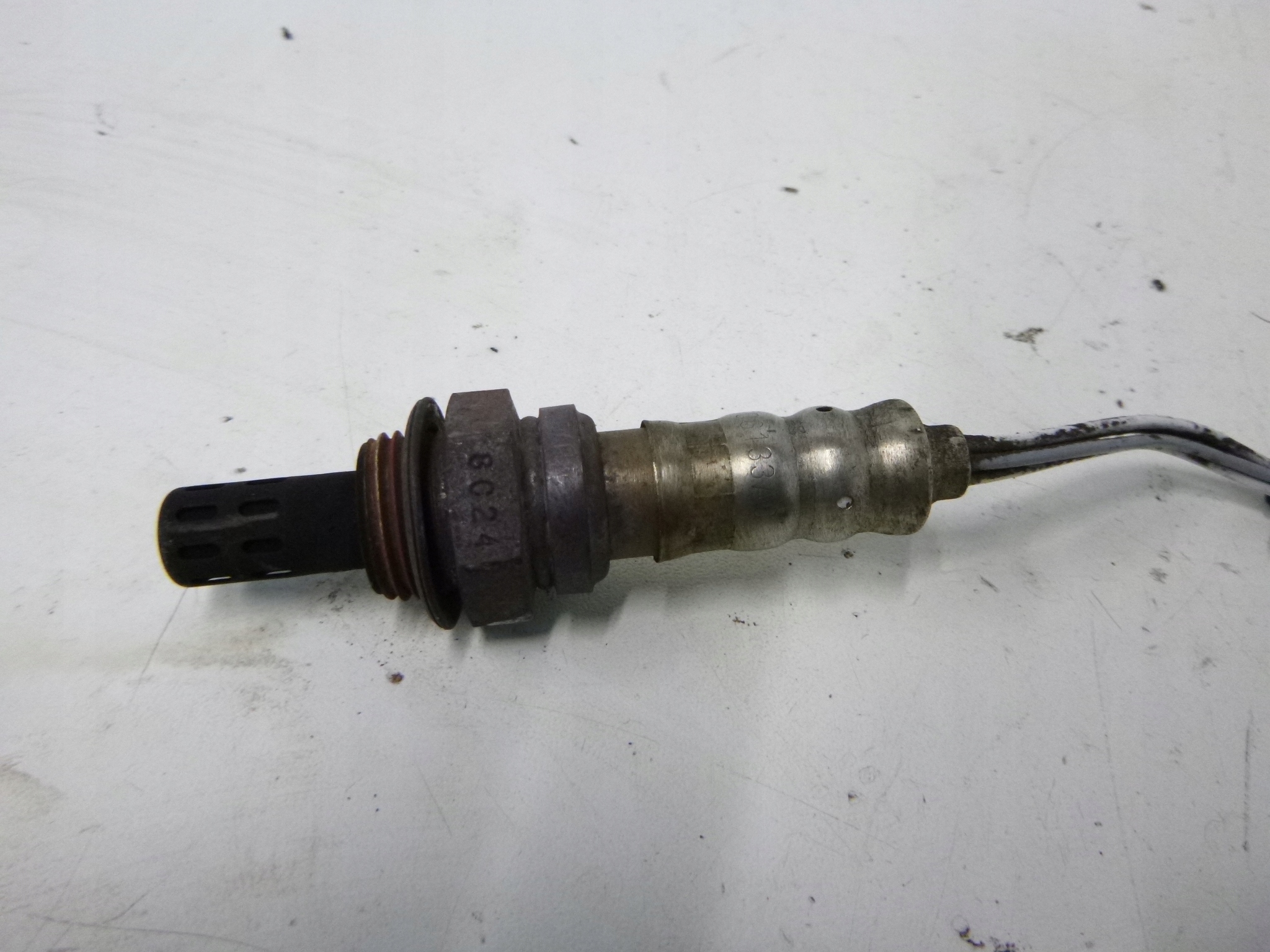 Sonda LAMBDA Chrysler 300M 3.5 V6 04606133AC 2001