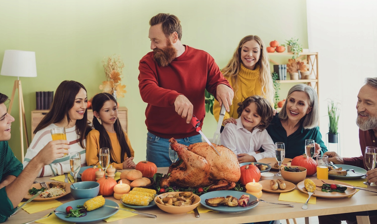 ELEKTROMOS KÉS HAL KENYÉR HÚS TÖLTET USB TÖBBFUNKCIÓS FEHÉR Penge anyaga rozsdamentes acél