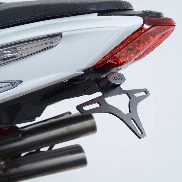 Rg Upevnenie Tabule Registr.benelli Tnt 125 (17)