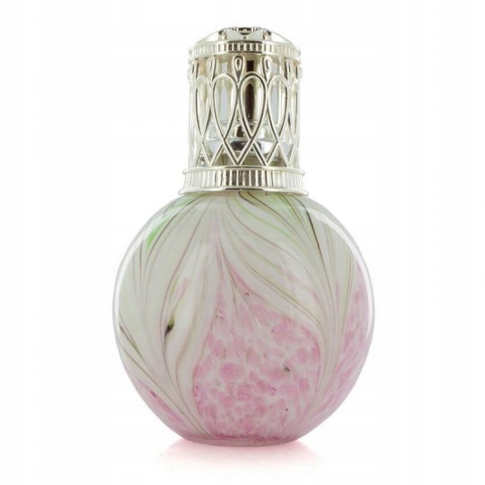 Veľká vonná lampa Sweet Dreams PFL132 Ashleigh & Burwood