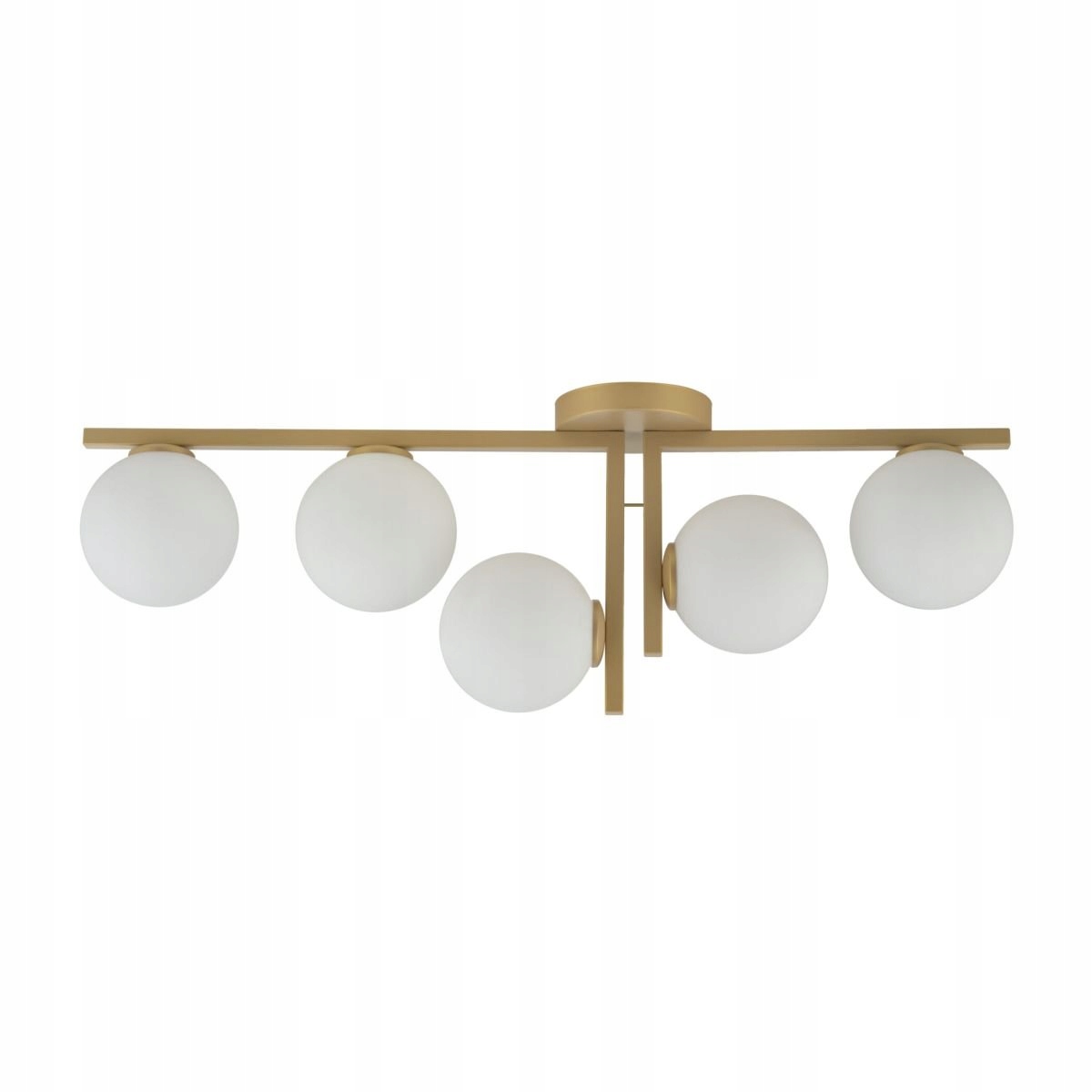 Stropní svítidlo Andy 5 33339 Sigma Lighting