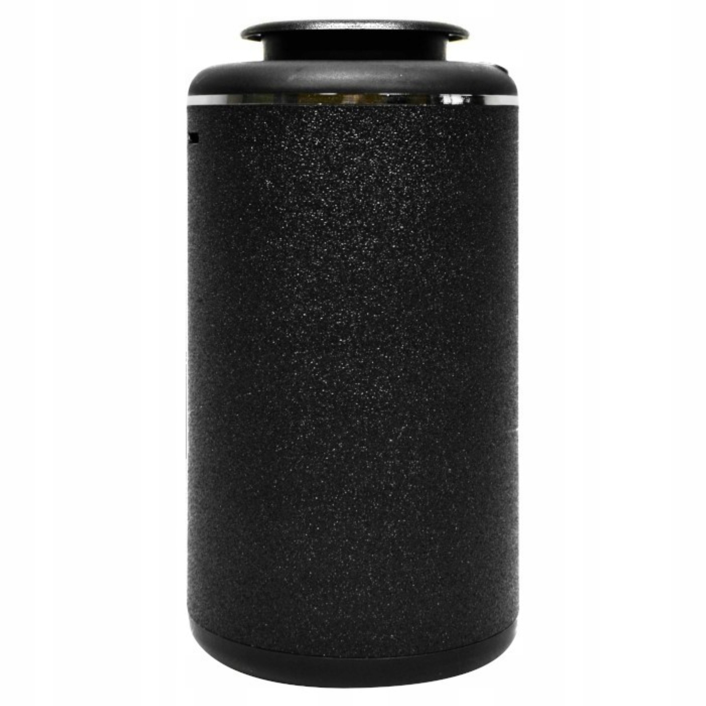 DYFUZOR ESENCJI ZAPACHU IFRESH IF15P CZARNY KALA