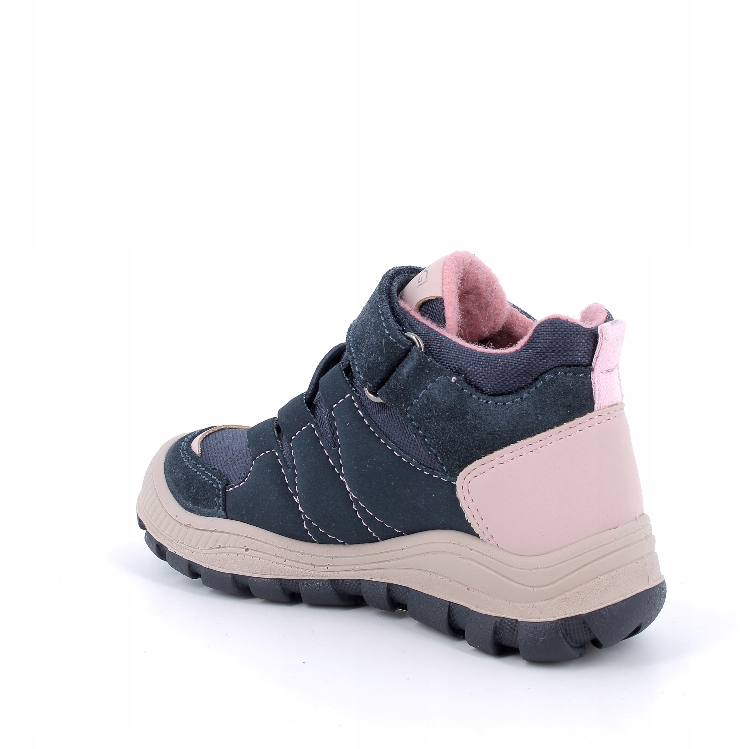 PRIMIGI TRAPERY DZIEWCZĘCE GORE-TEX 4881500 34 Marka Primigi