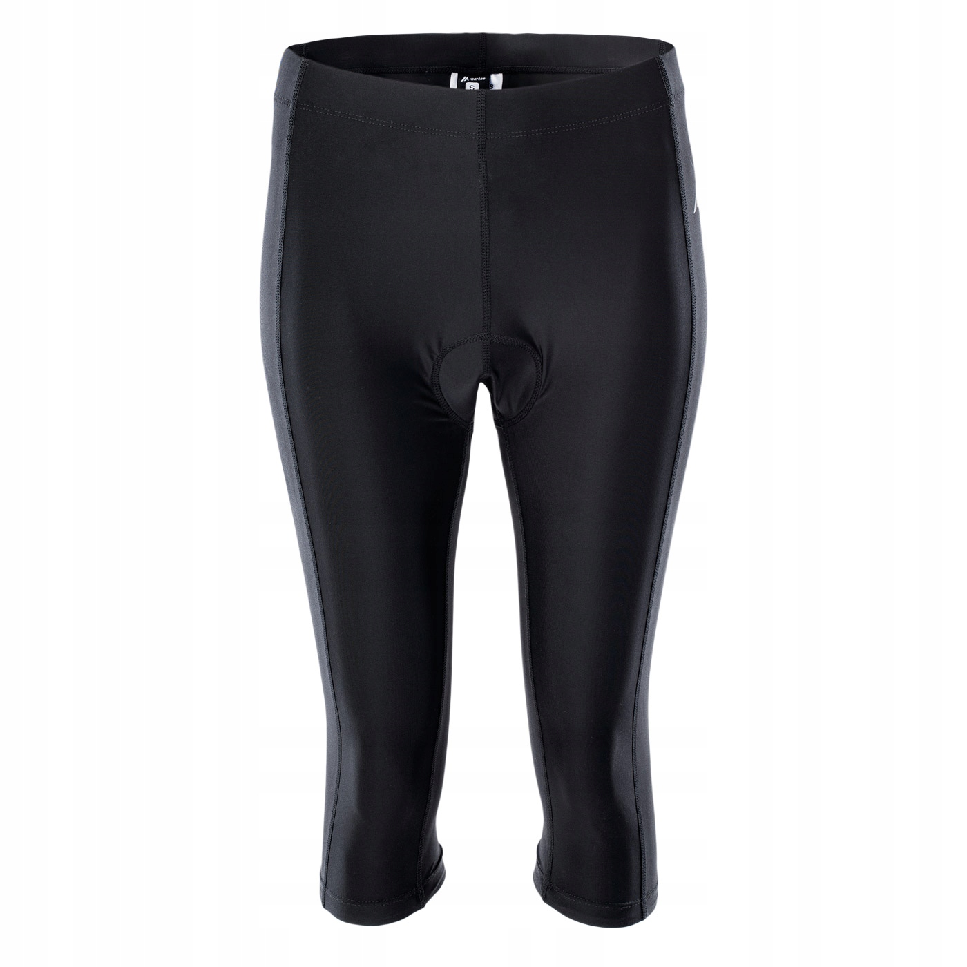 Damskie Legginsy Lady Poli S