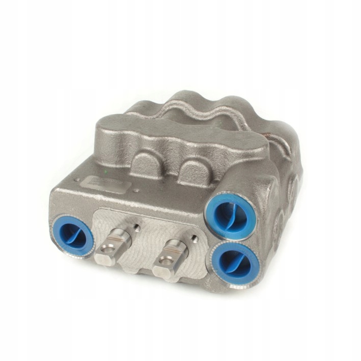 DO6DZG2CBAAZ18002 - Гидравлический распределитель DN90FC2