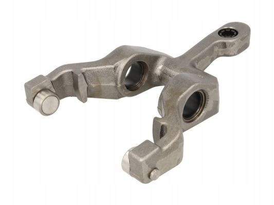 DZWIGNIA LAPA WYSPRZEGLIKA STR 90814 S TR