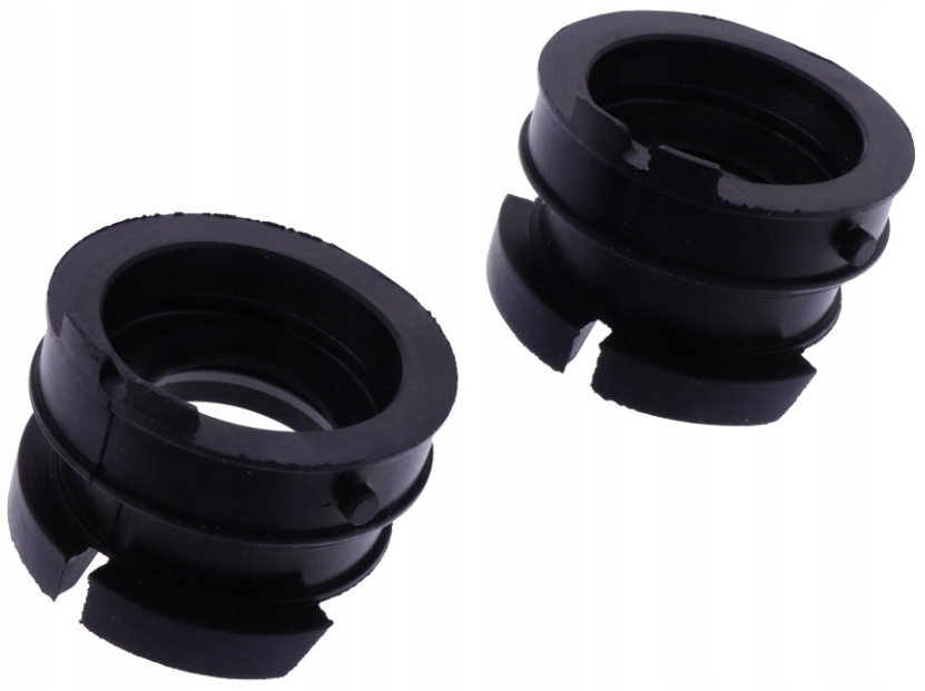 Karburátor Honda XL 125 V Varadero 07-13