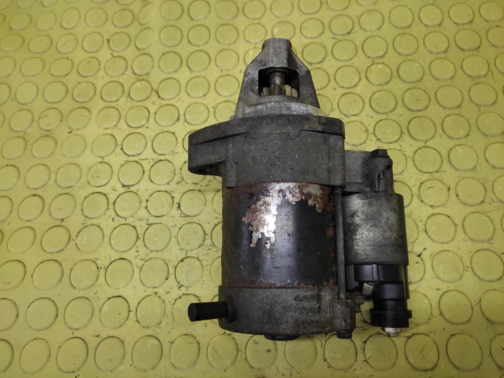 HONDA JAZZ 1.3 starter 4280000950
