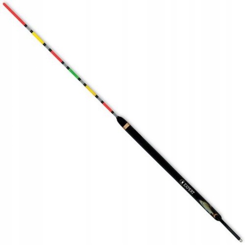 Spławik Expert 201-56-030 3,0G