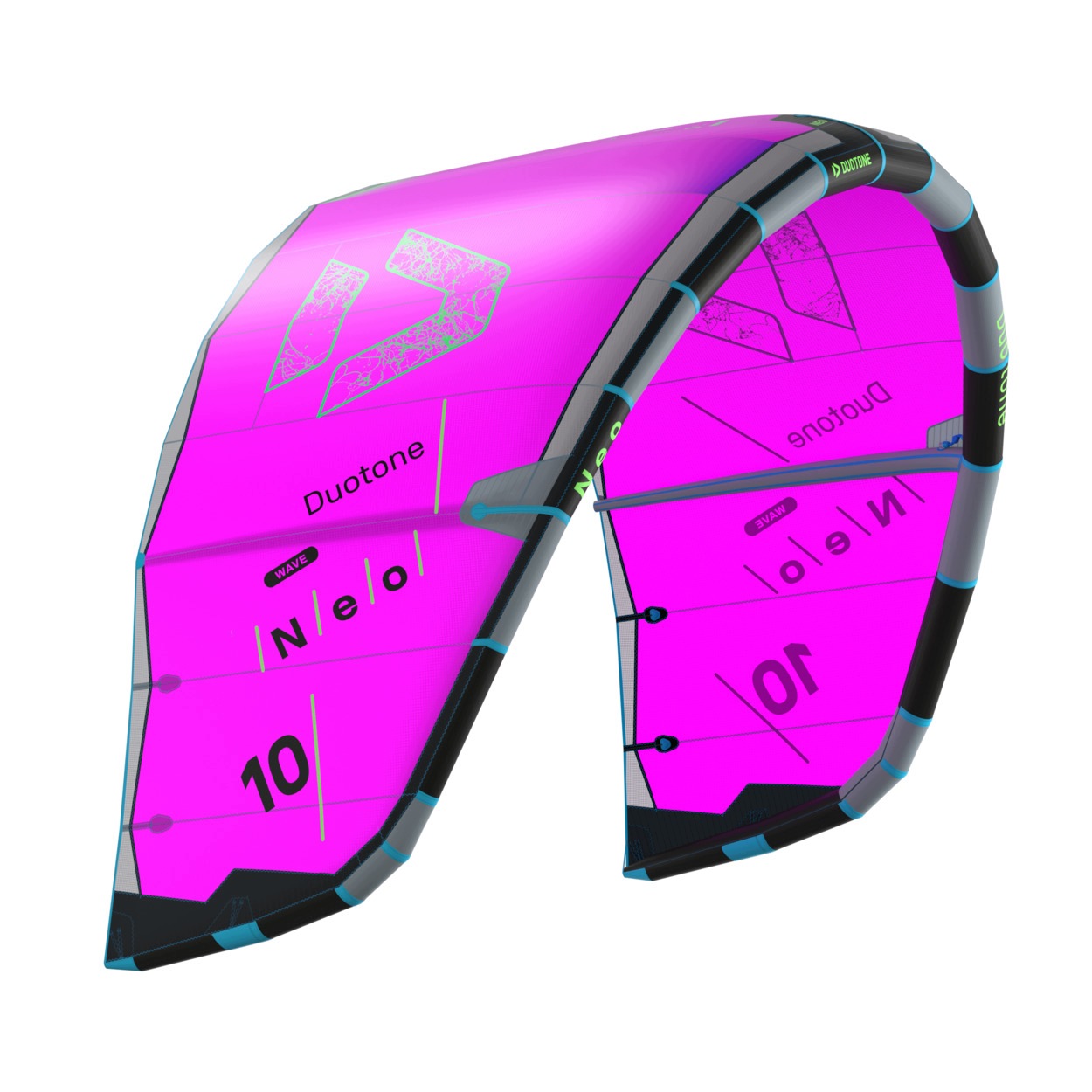 Dtk 2027 Létající drak Neo 05.0 C03:pink