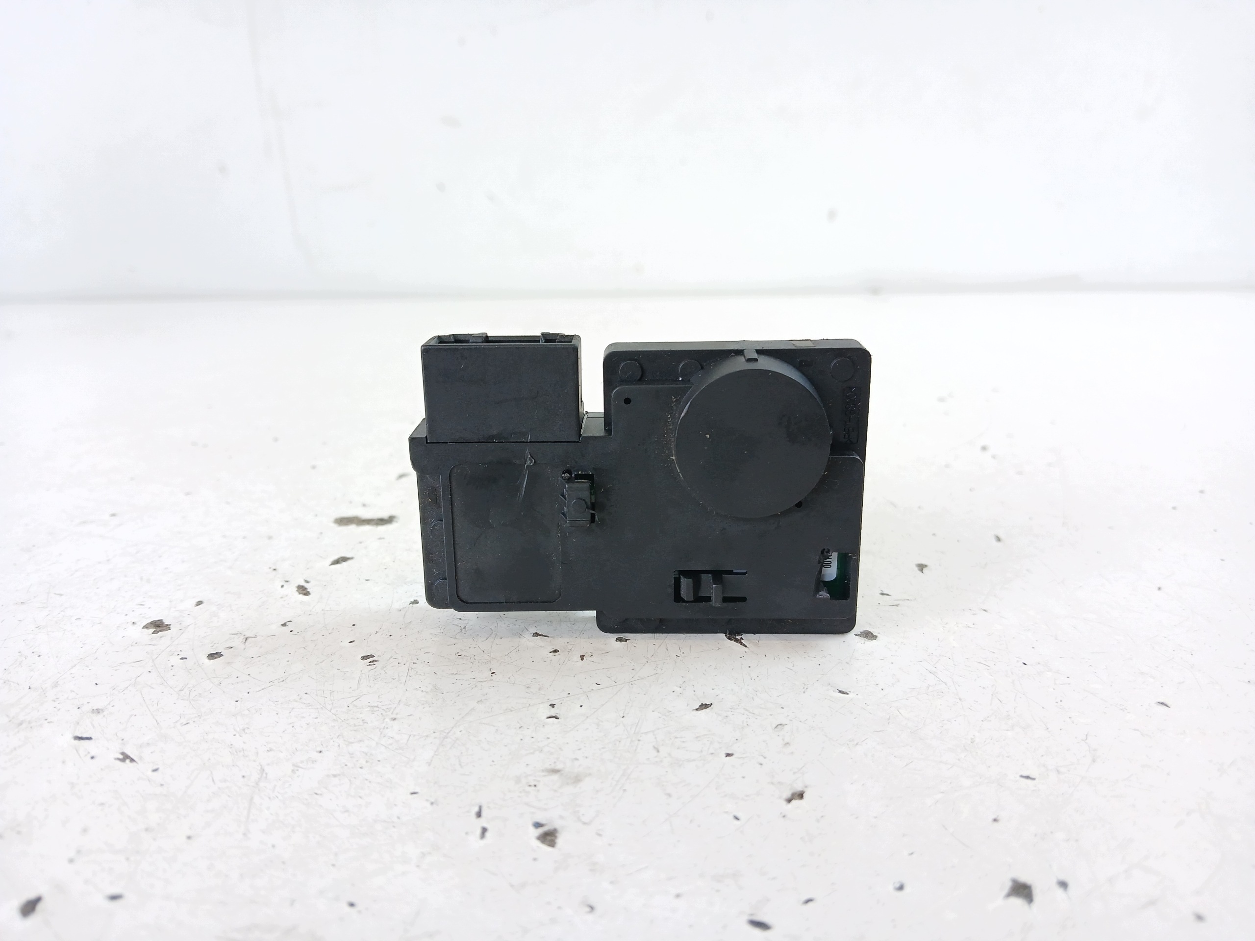 AUDI A6 C6 SENSOR Sensor POLOZENIA PEDALU Bremse 4F0907658A