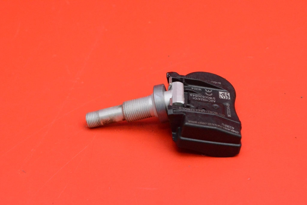 sensore pressione pneumatici, gomme BH6-37140A MAZDA CX-5 1 e 11-15