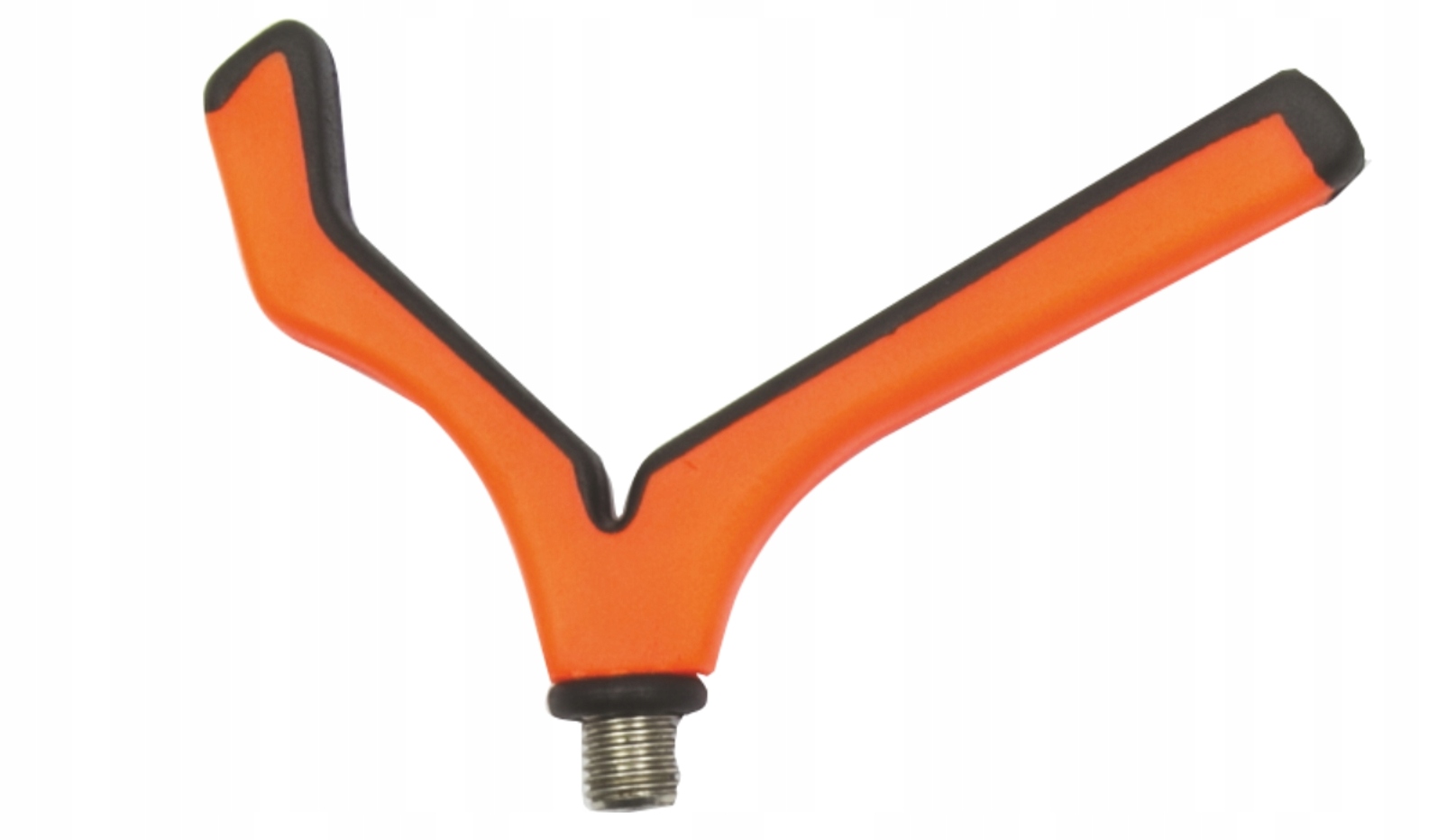 

Podpórka Uchwyt Mistrall Do Wędki Method Feeder