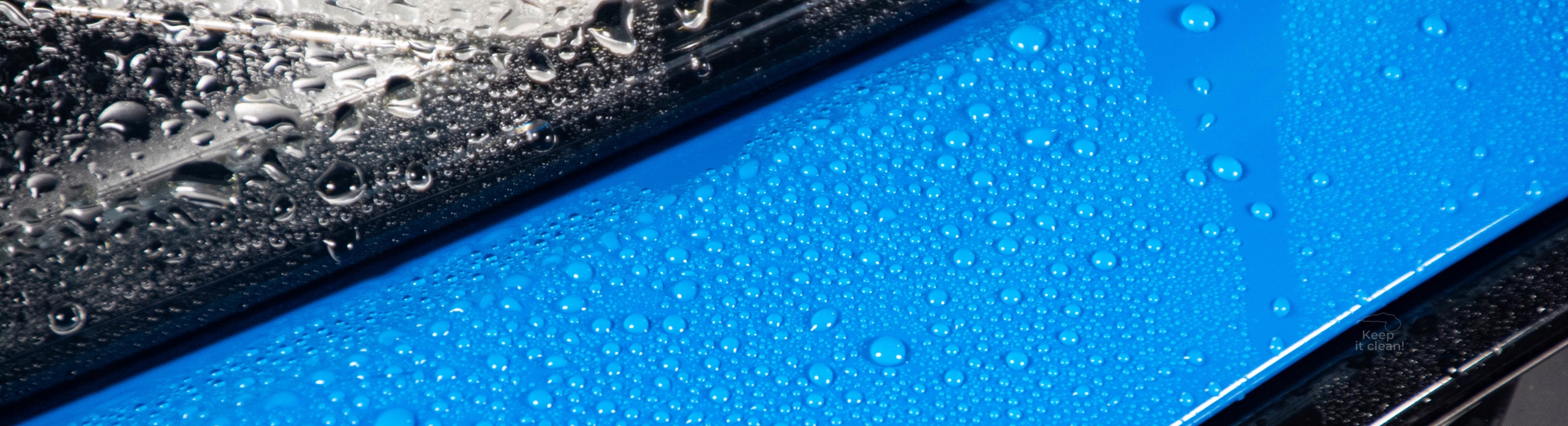 ADBL SYNTHETIC SPRAY WAX WOSK W PŁYNIE ZABEZPIECZA PRZYCIEMNIA LAKIER 1L Producent ADBL