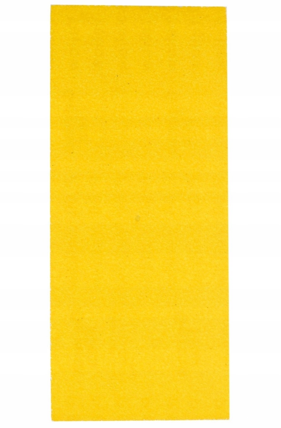GERMA FLEX PAPIER ŚCIERNY ŻÓŁTY YELLOW ARKUSZ 115X280MM GR. 80 1SZT Marka Germaflex