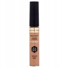 Max Factor Facefinity All Day Flawless Airbrush Finish korektor 30H 7,8 ml
