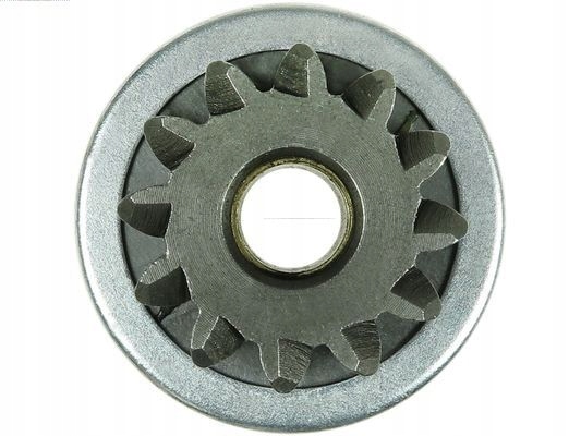 BENDIKS ROZRUSZNIKA SD0144 AS-PL Stan opakowania oryginalne