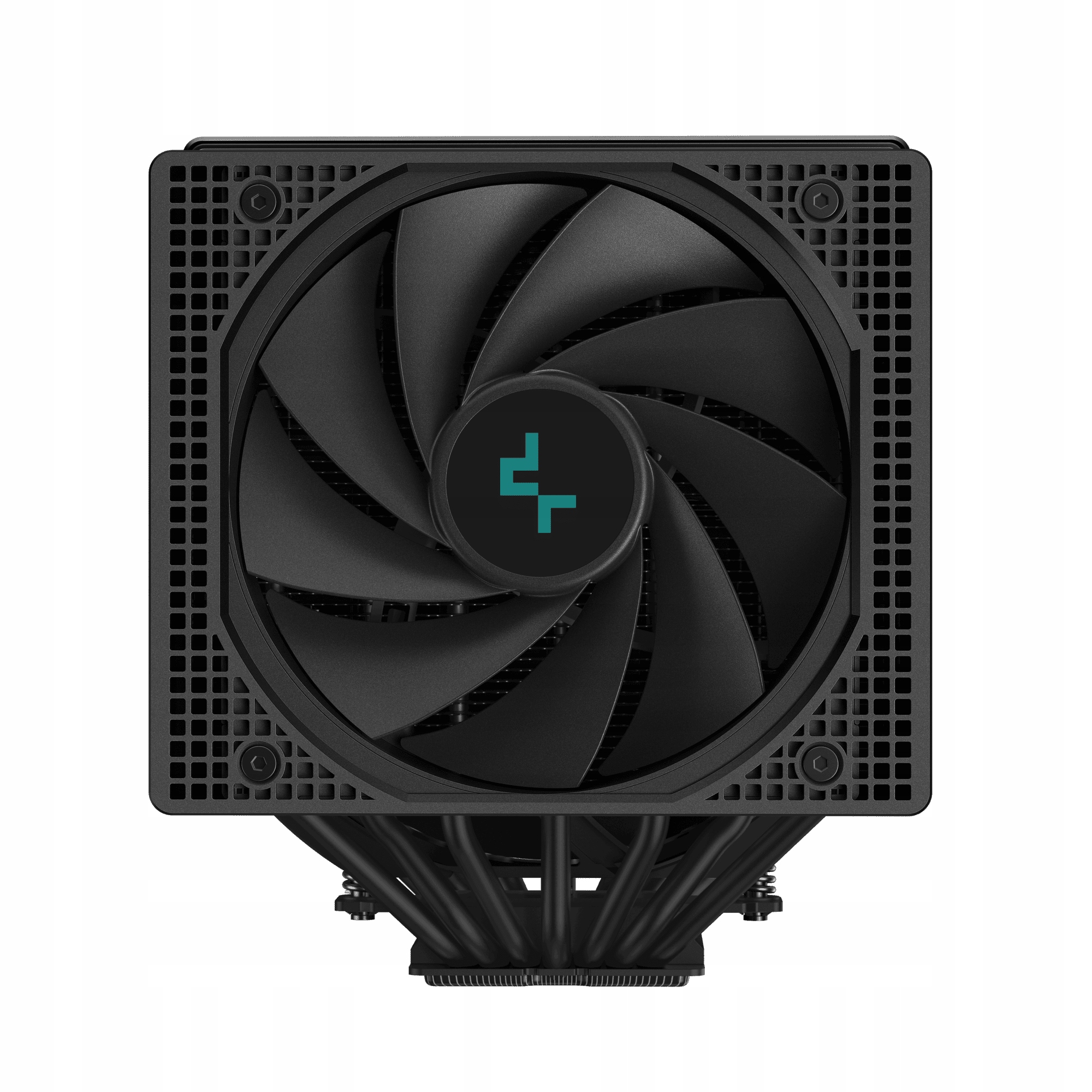 Deepcool Chladič Cpu Assassin IV VC Vision Intel, Amd