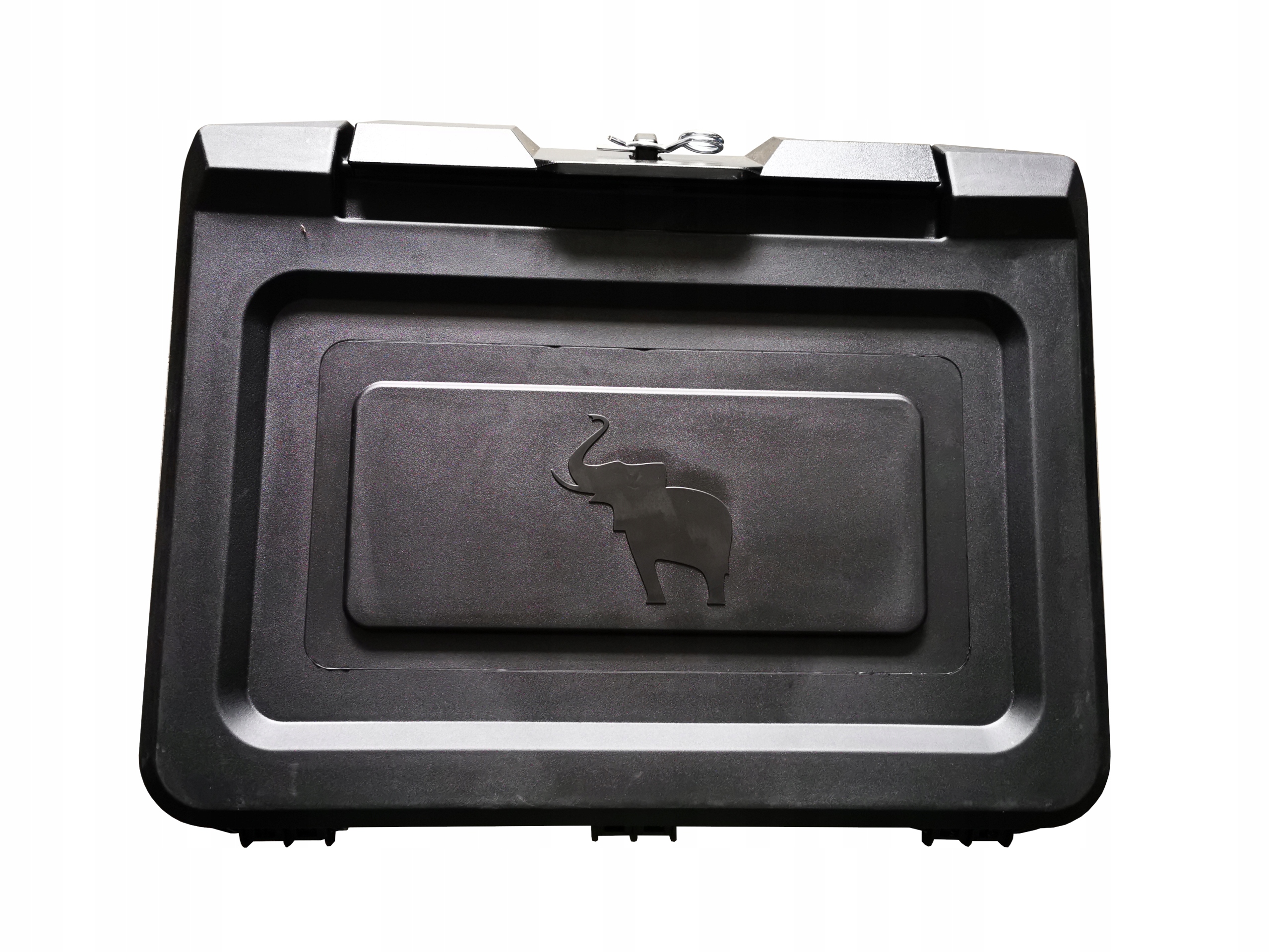 Skrzynia narzędziowa Schmitz Oryginał