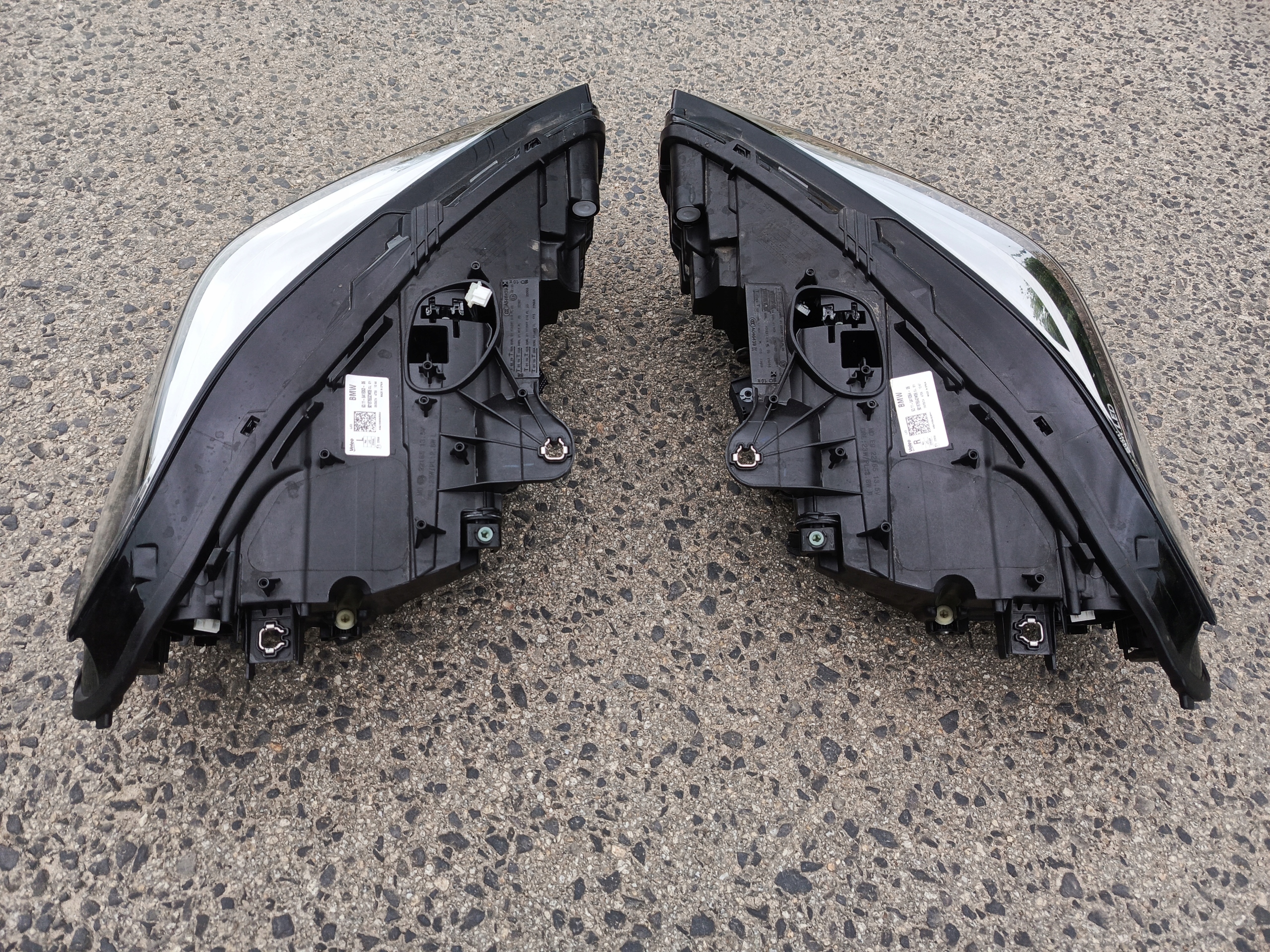 8924148a4a8e82114aeb9ad4cbcc