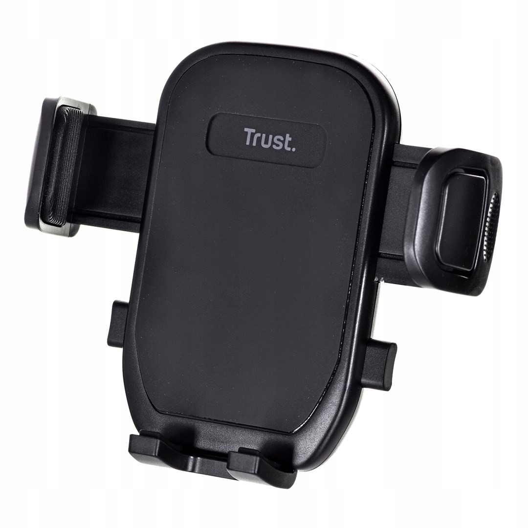 Uchwyt do telefonu Trust Runo