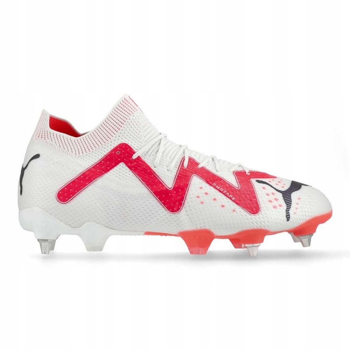 Kopačky Puma Future Ultimate MxSG vel. 38,5