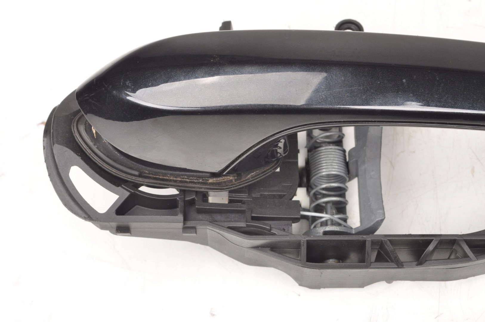 BMW 2 F44 GRAN COUPE KLAMKA DRZWI LEWY PRZOD Installation side Left front