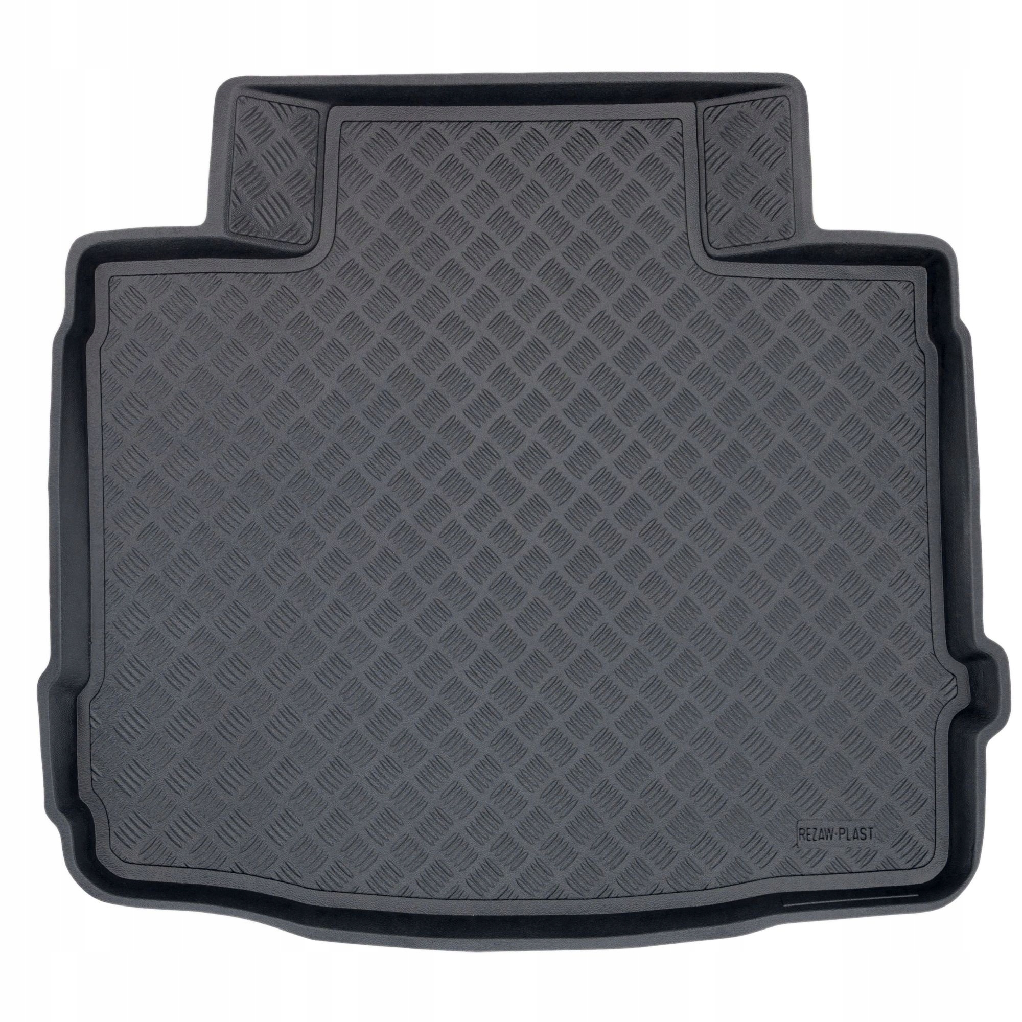 Mata bagażnika Pe Opel Insignia I A 2008-2017 Hatchback