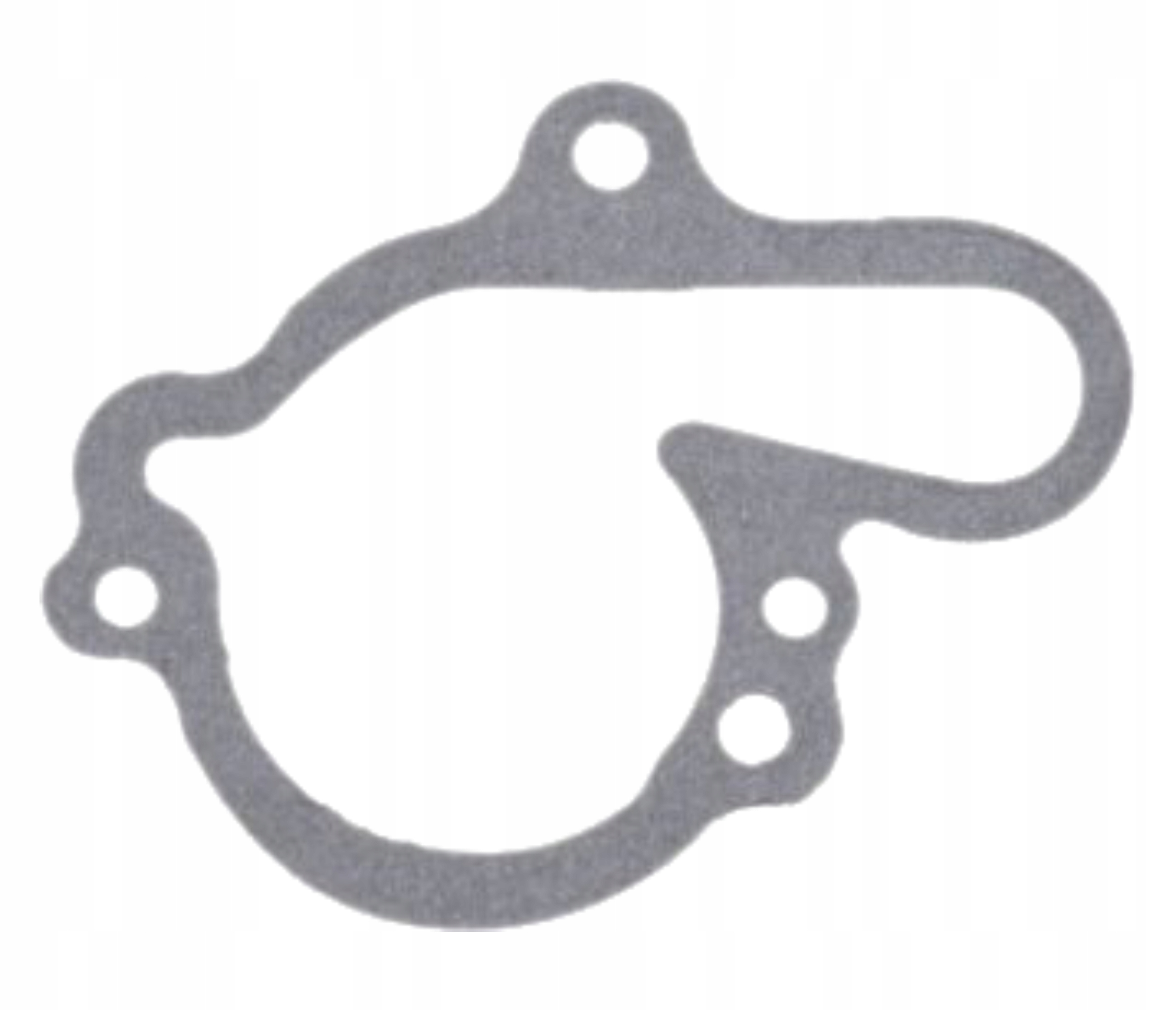 AM6 Yamaha Mbk Aprilia Husqvarna Keeway Uszczelka Pompy Wody Cieczy AY57208