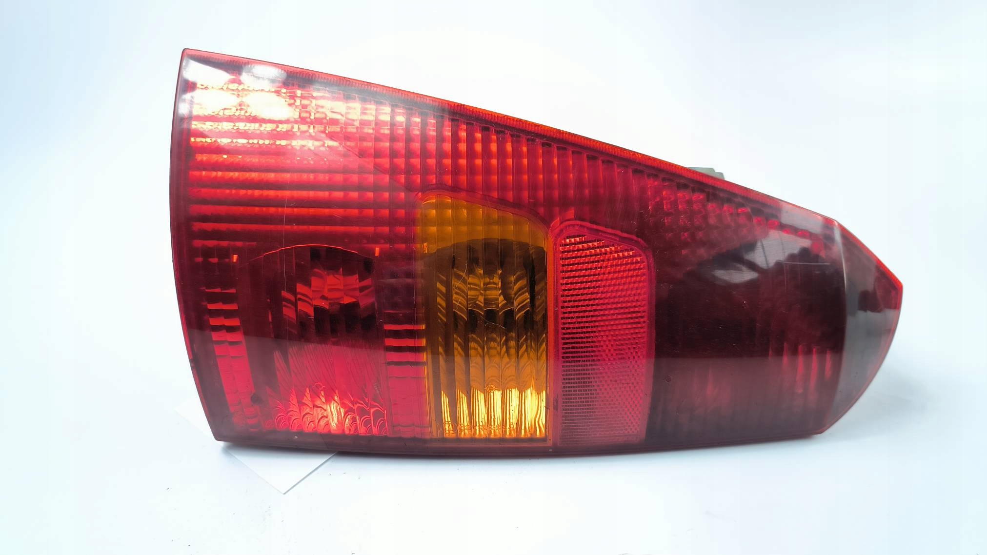 light left rear part FORD FOCUS MK1 KOMBI