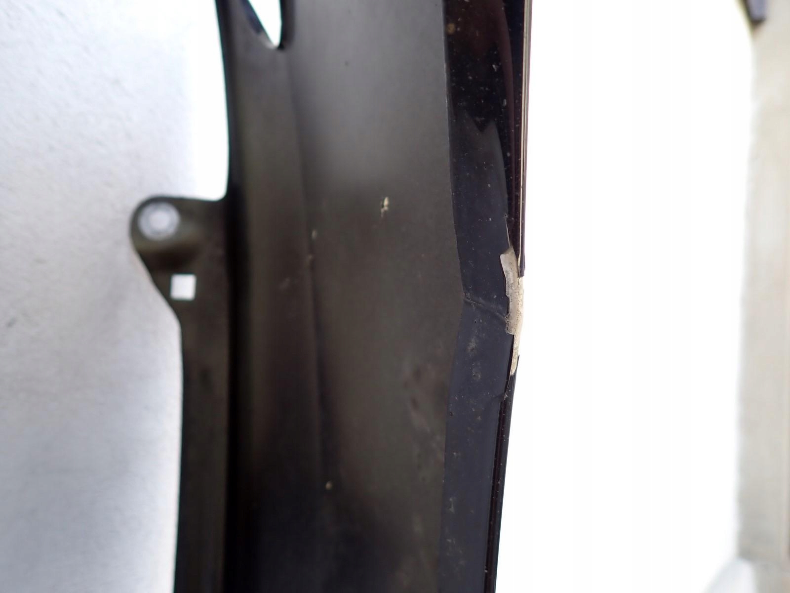fender left front front AUDI A5 8T 2008-2016R 8T0821105H